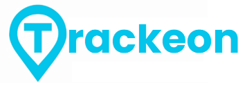 Trackeon
